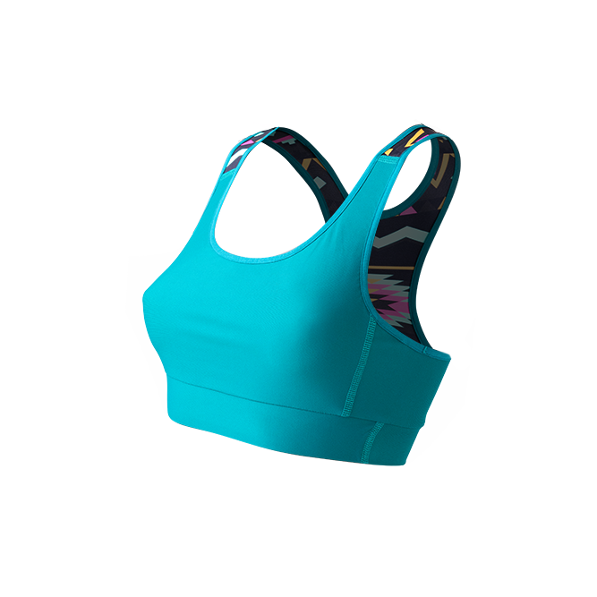 https://www.so-solid.at/shop/wp-content/uploads/2021/03/shop-667px-200-reversible_bra-native_pink-plane.png
